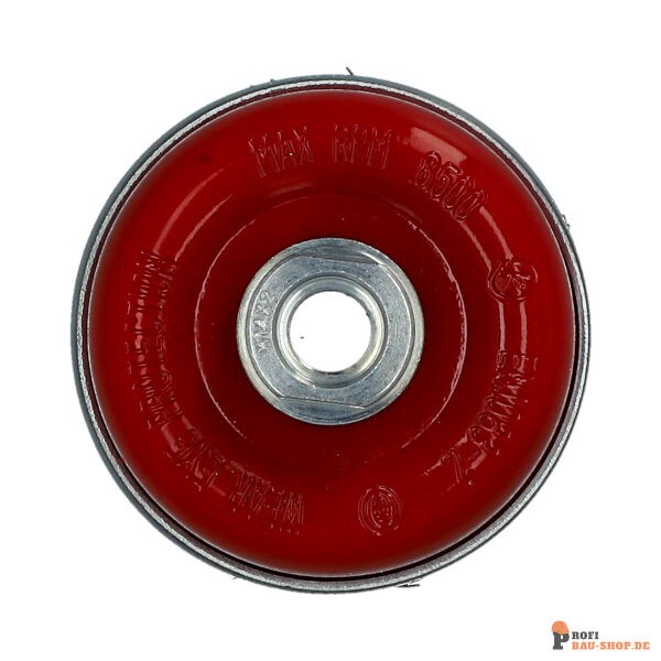 nortonschleifmittel/NORTON_schleifmittel_66254406094 Brushes Angle grinder Norton-Industrial Brushes_206841